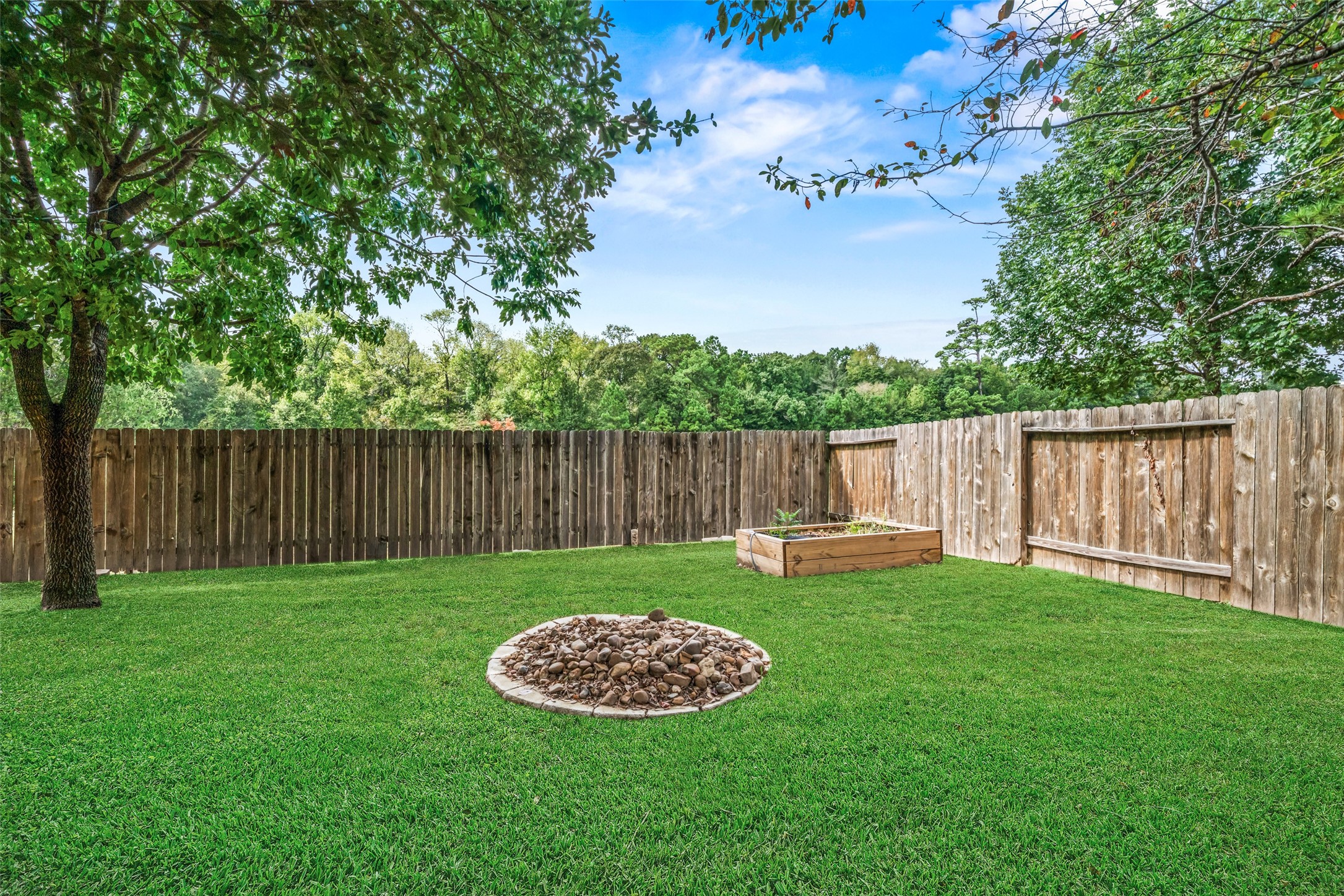 9107 Nina Road Conroe, TX 77304 - Photo 27 of 30 Gallery Image 27