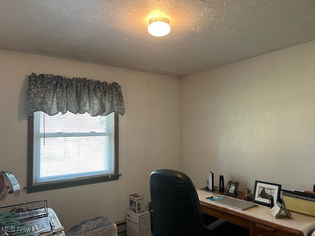 51532 Garfield Road Wakeman, OH 44889 - Photo 10 of 33