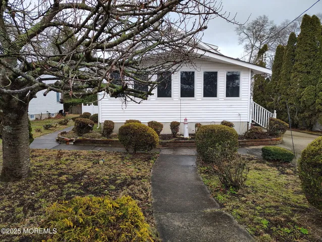 $749,000 | 1822 South M Street, Belmar, NJ 07719