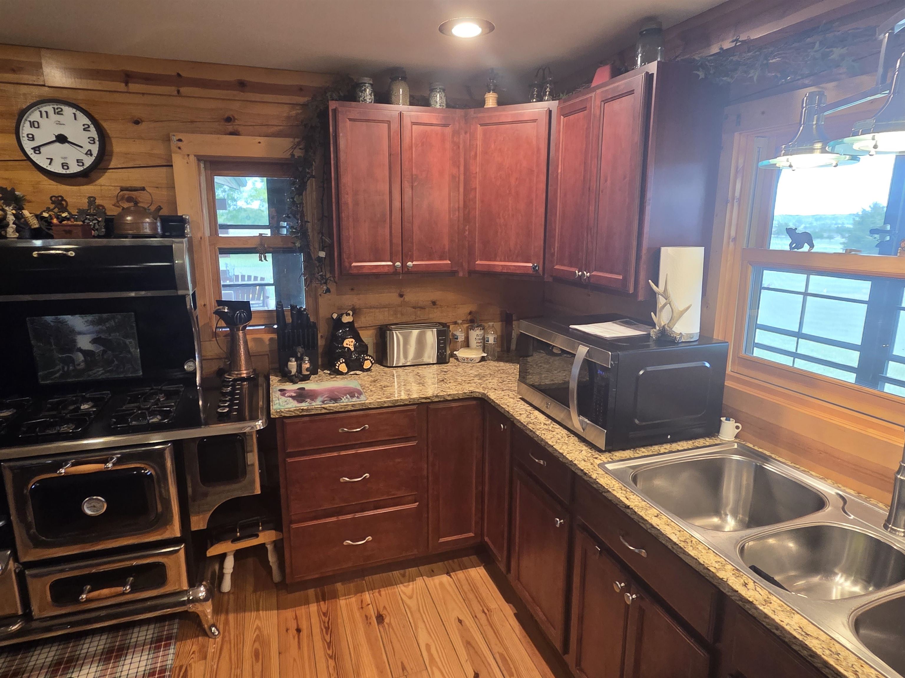 N5452 18th Road Princeton, WI 54968 - Photo 6 of 39