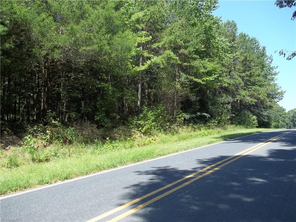 0 Clyde King Road Seagrove, NC 27341 - Photo 12 of 12 Gallery Image 12