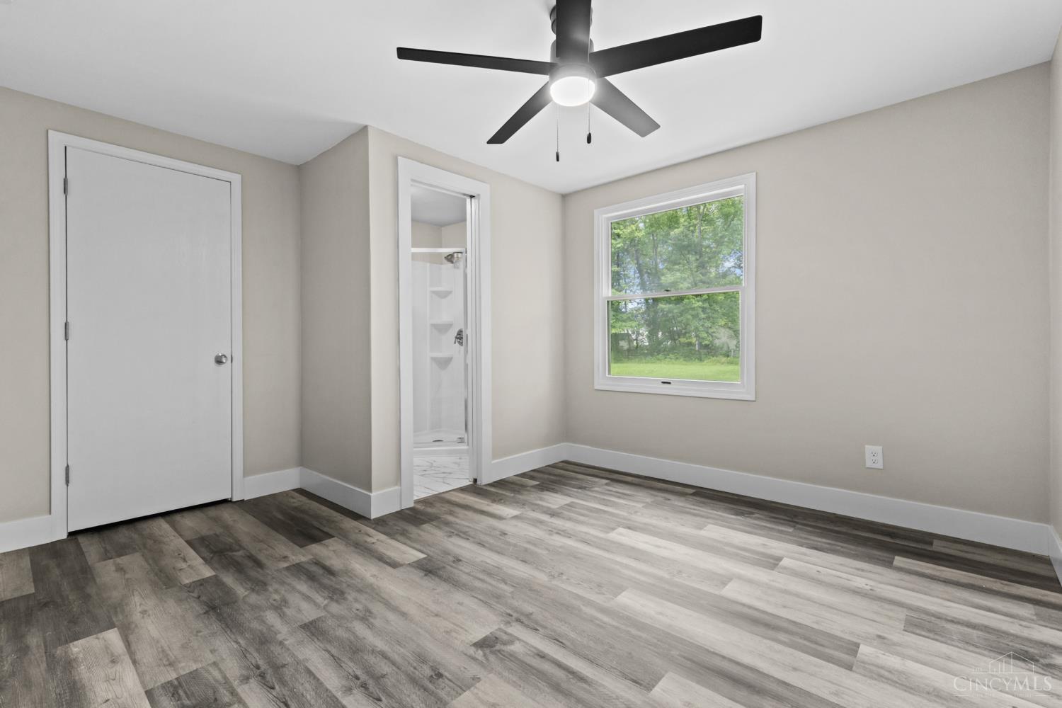 3417 Cole Road Amelia, OH 45102 - Photo 24 of 38 Gallery Image 24
