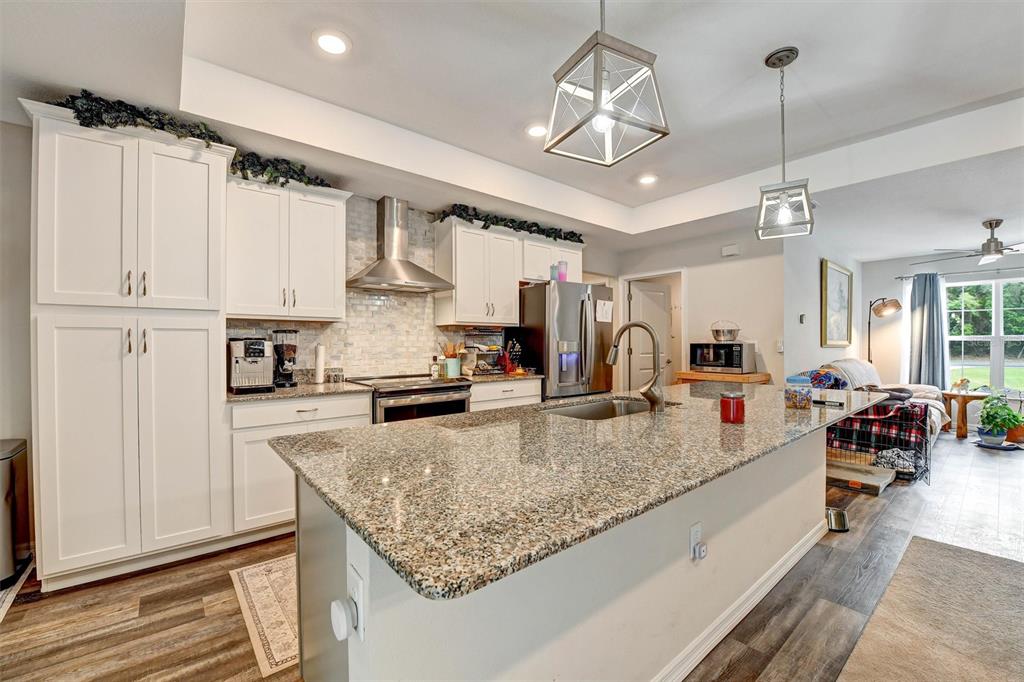 4255 Rachel Boulevard Spring Hill, FL 34607 - Photo 9 of 38