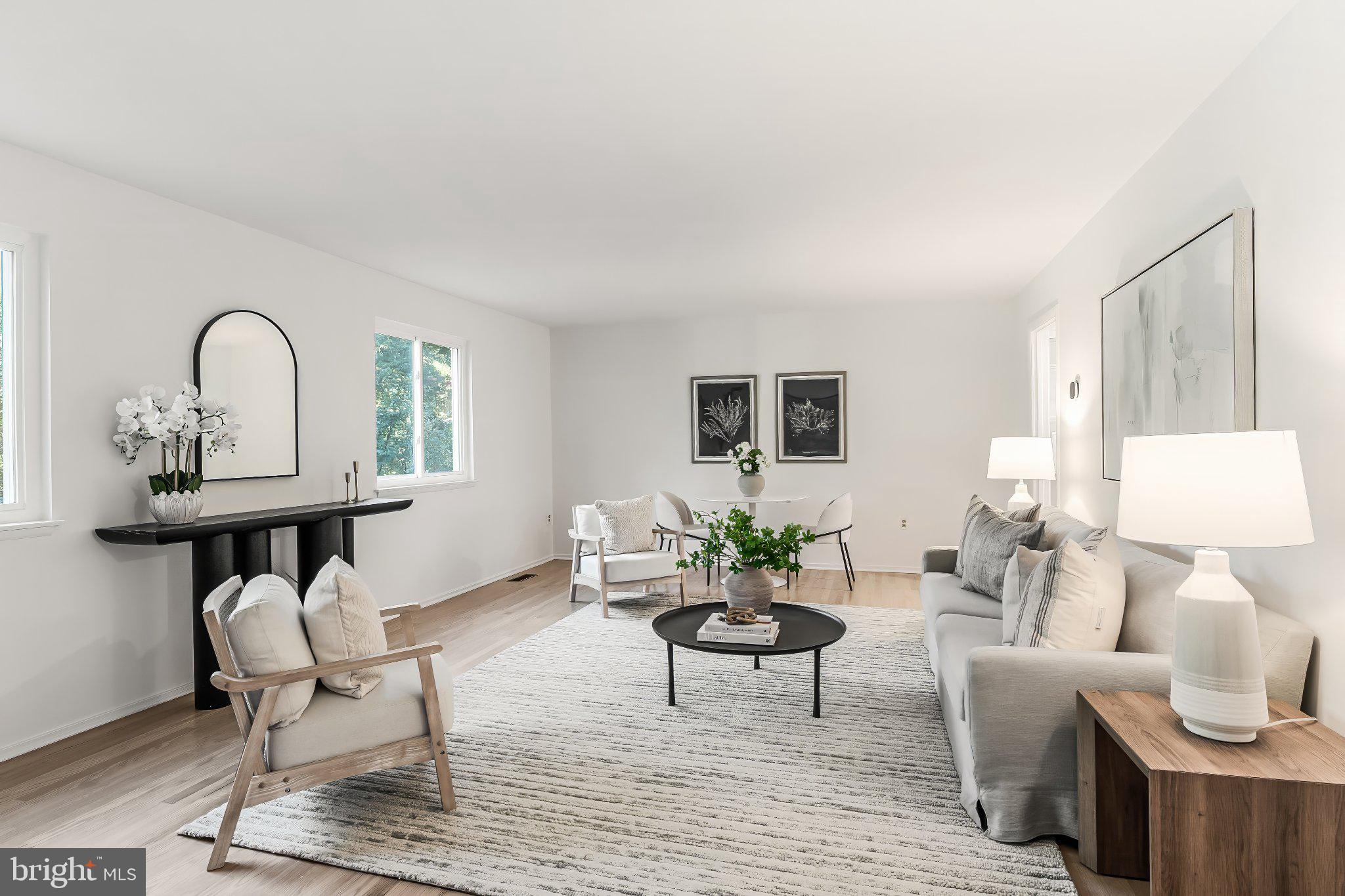 1425 Greenmont Court Reston, VA 20190 - Photo 29 of 41 Gallery Image 29