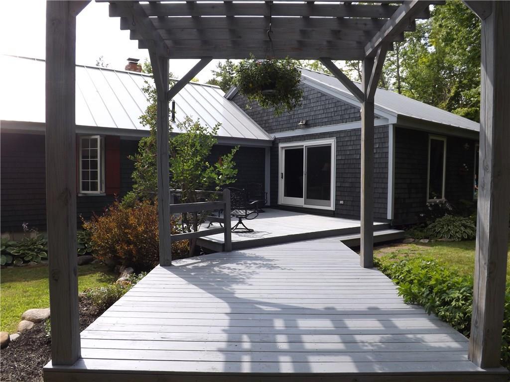 66 Mitchell Road Freedom, ME 04941 - Photo 9 of 30 Photo