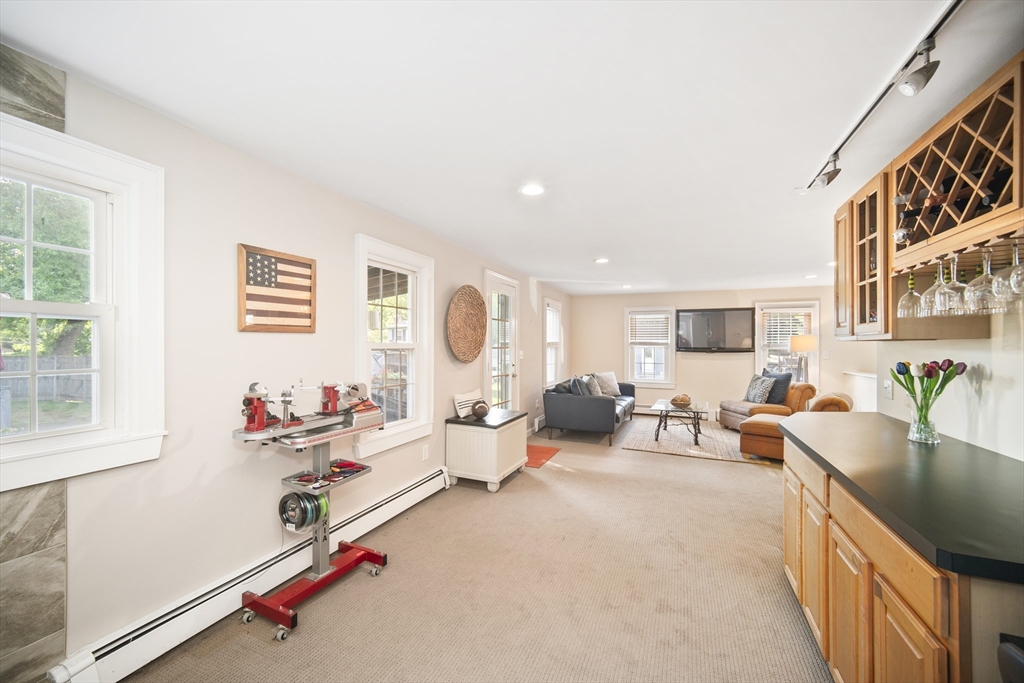 51 Higgins Road Framingham, MA 01701 - Photo 20 of 40
