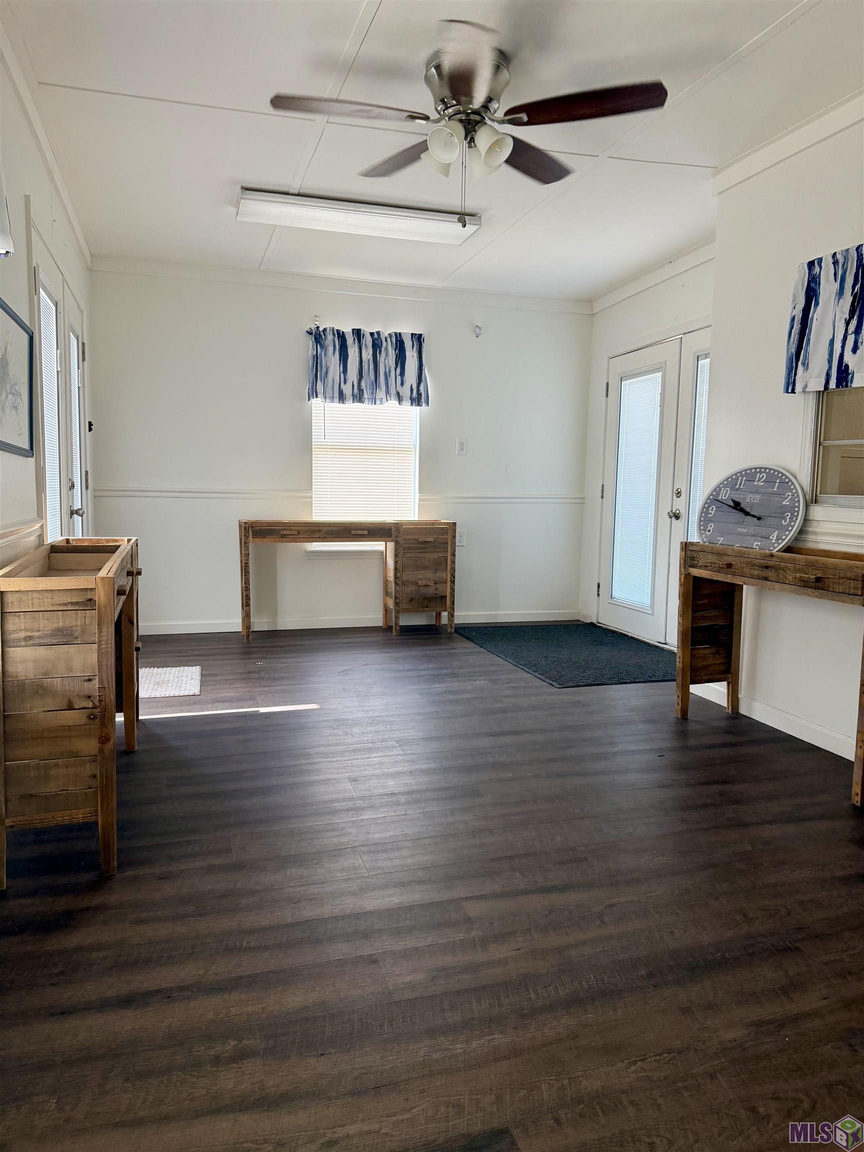 1092 Four Point Road Dulac, LA 70353 - Photo 12 of 56 Gallery Image 12