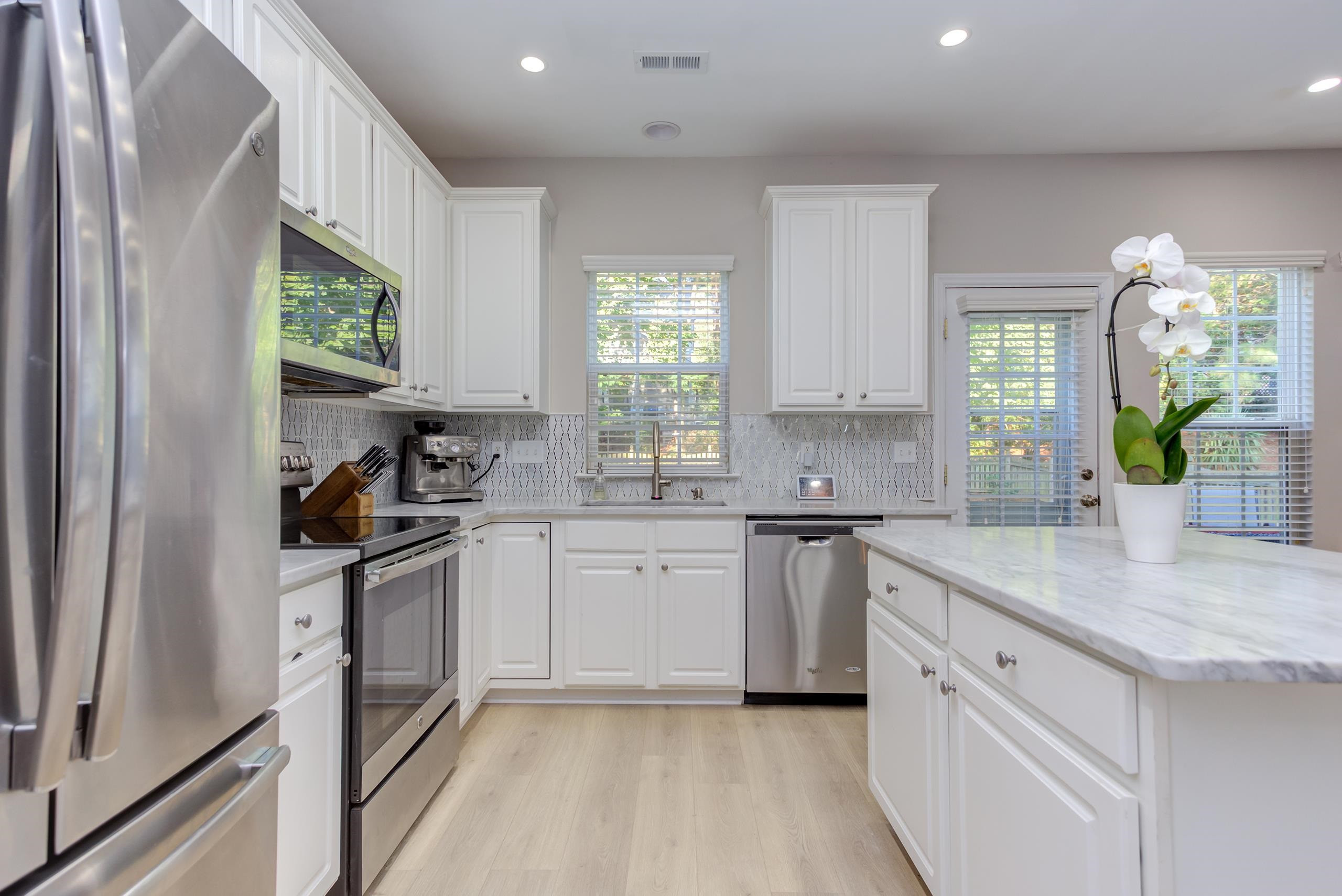 8405 Lunar Stone Place Raleigh, NC 27613 - Photo 11 of 44 Photo 11