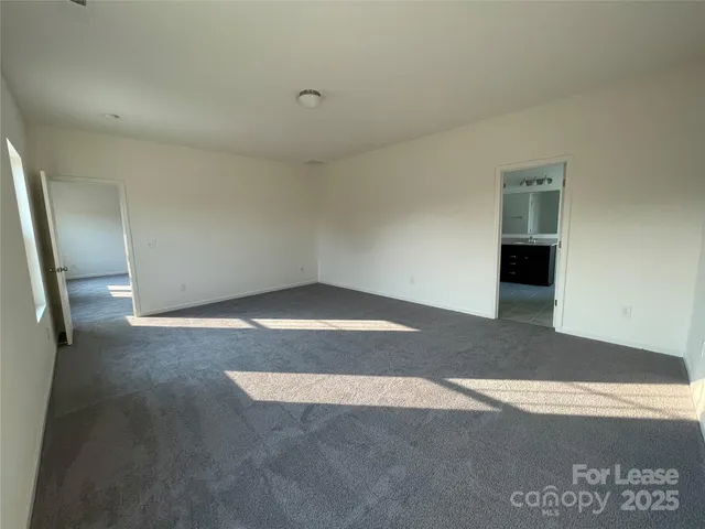 $2,895 | 3020 Growler Street, Charlotte, NC 28215