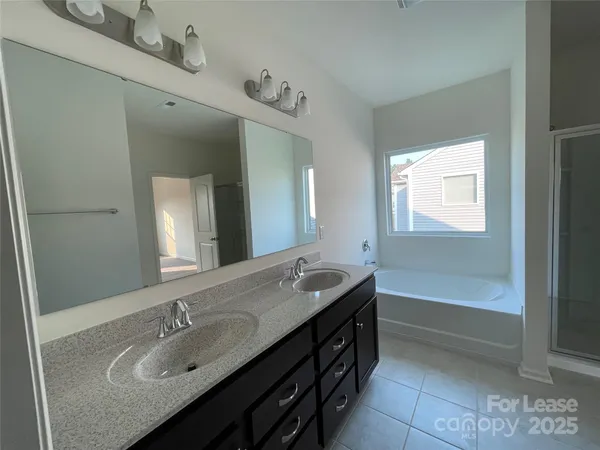 $2,795 | 3020 Growler Street, Charlotte, NC 28215