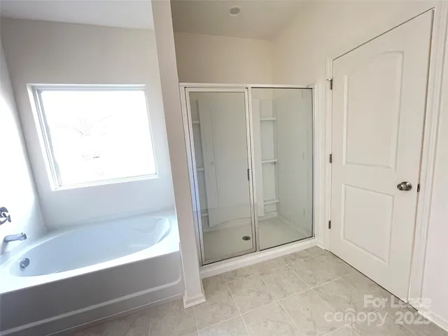 $2,895 | 3020 Growler Street, Charlotte, NC 28215