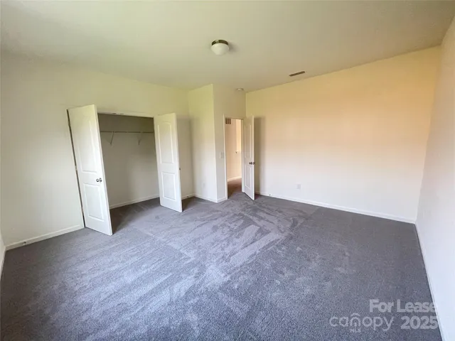 $2,895 | 3020 Growler Street, Charlotte, NC 28215