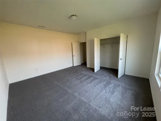 $2,895 | 3020 Growler Street, Charlotte, NC 28215