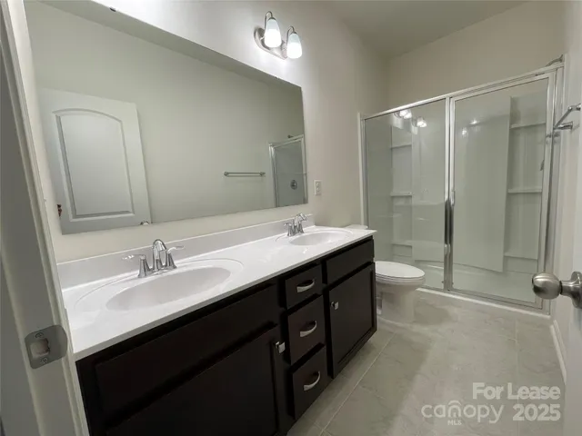 $2,895 | 3020 Growler Street, Charlotte, NC 28215