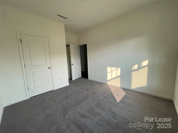 $2,795 | 3020 Growler Street, Charlotte, NC 28215