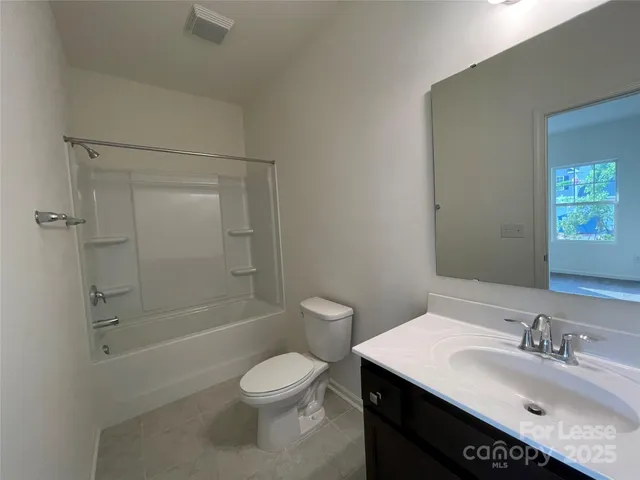 $2,895 | 3020 Growler Street, Charlotte, NC 28215