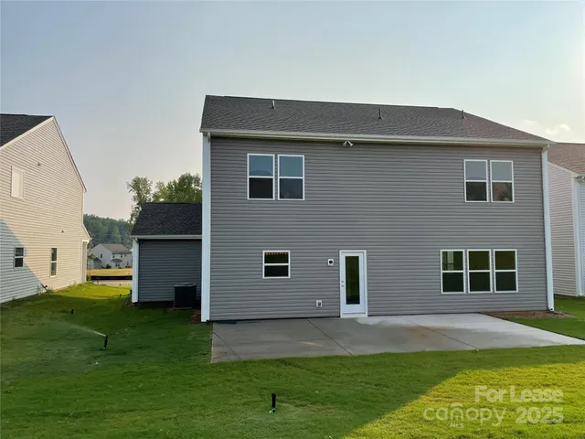 $2,895 | 3020 Growler Street, Charlotte, NC 28215