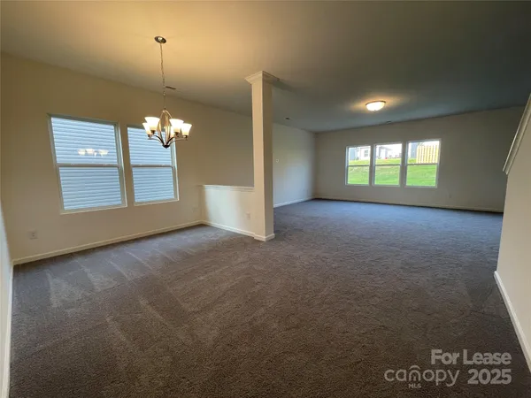 $2,795 | 3020 Growler Street, Charlotte, NC 28215