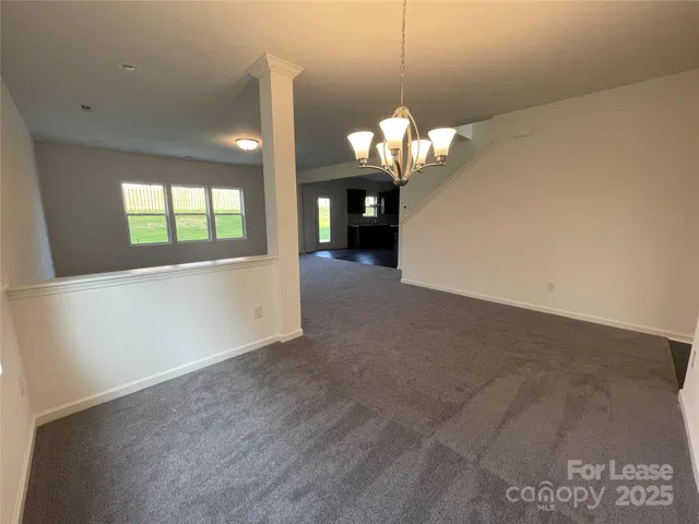 $2,895 | 3020 Growler Street, Charlotte, NC 28215