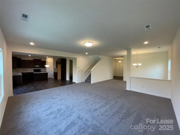 $2,795 | 3020 Growler Street, Charlotte, NC 28215