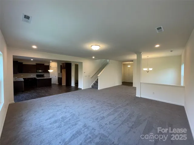 $2,895 | 3020 Growler Street, Charlotte, NC 28215