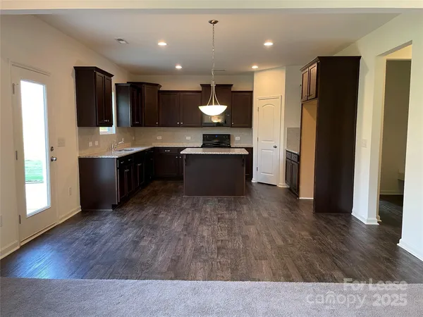 $2,795 | 3020 Growler Street, Charlotte, NC 28215