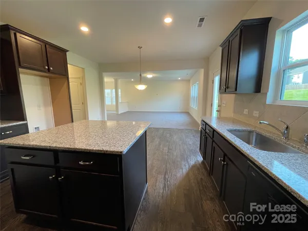 $2,795 | 3020 Growler Street, Charlotte, NC 28215