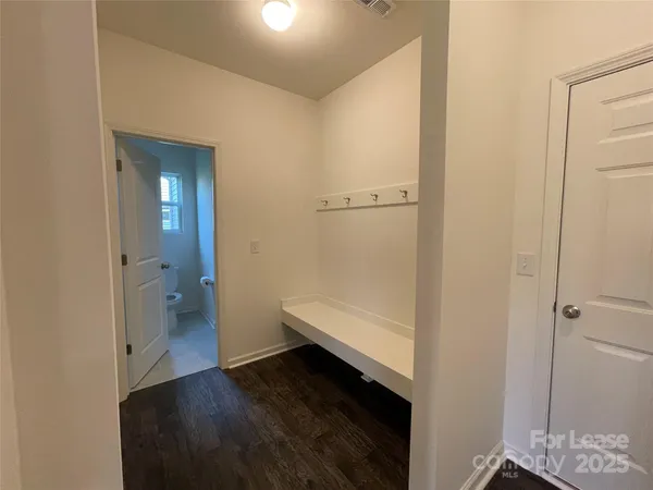 $2,795 | 3020 Growler Street, Charlotte, NC 28215