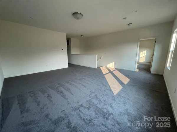 $2,795 | 3020 Growler Street, Charlotte, NC 28215