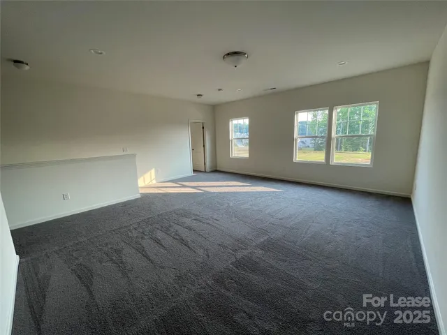 $2,895 | 3020 Growler Street, Charlotte, NC 28215