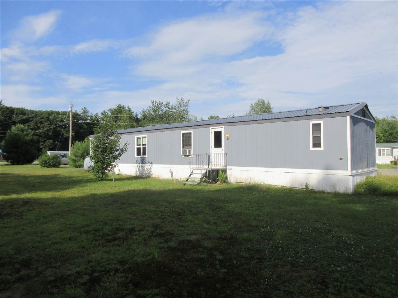 85 Martin Road Deering, NH 03244 - Photo 3 of 12