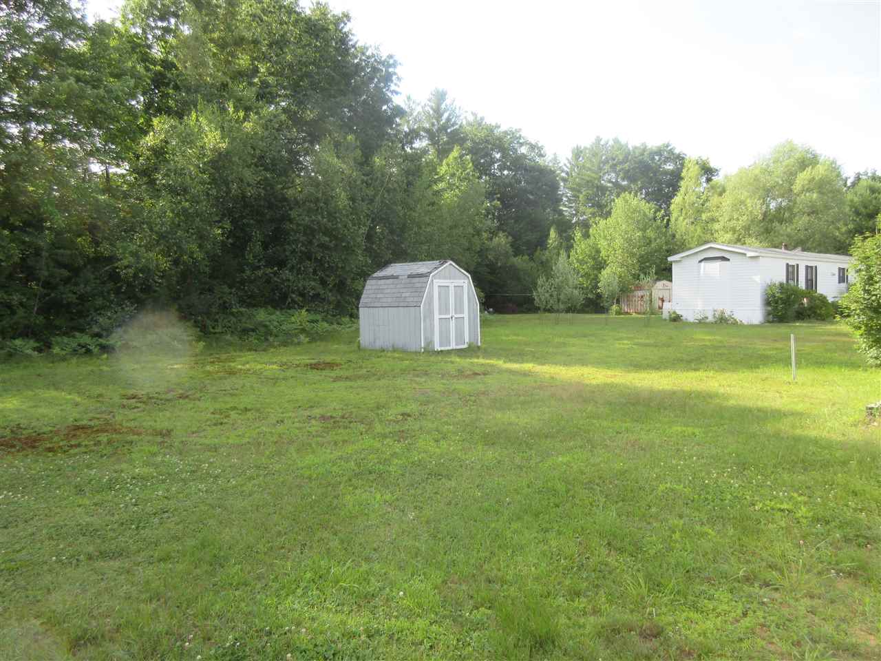 85 Martin Road Deering, NH 03244 - Photo 4 of 12