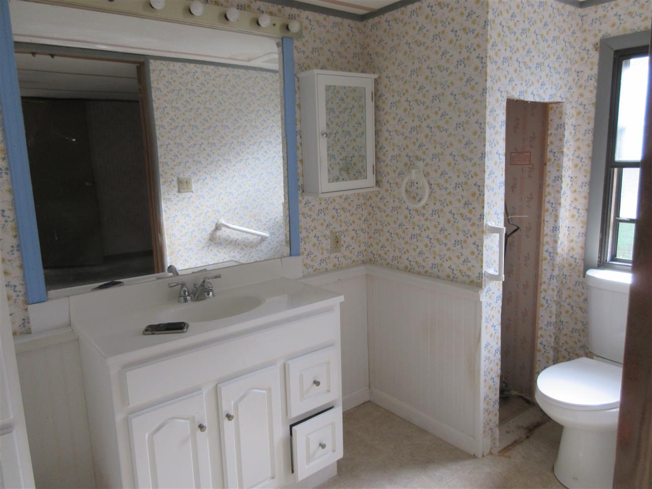 85 Martin Road Deering, NH 03244 - Photo 5 of 12