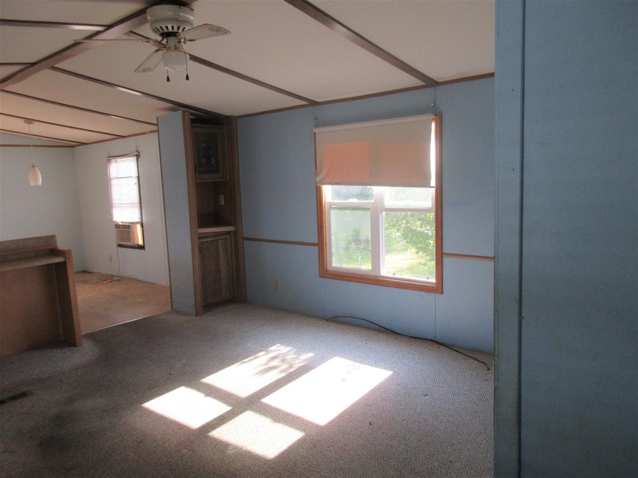 85 Martin Road Deering, NH 03244 - Photo 8 of 12