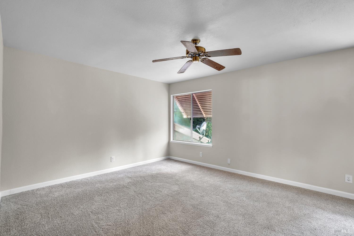 3447 Springfield Drive Fairfield, CA 94534 - Photo 35 of 45