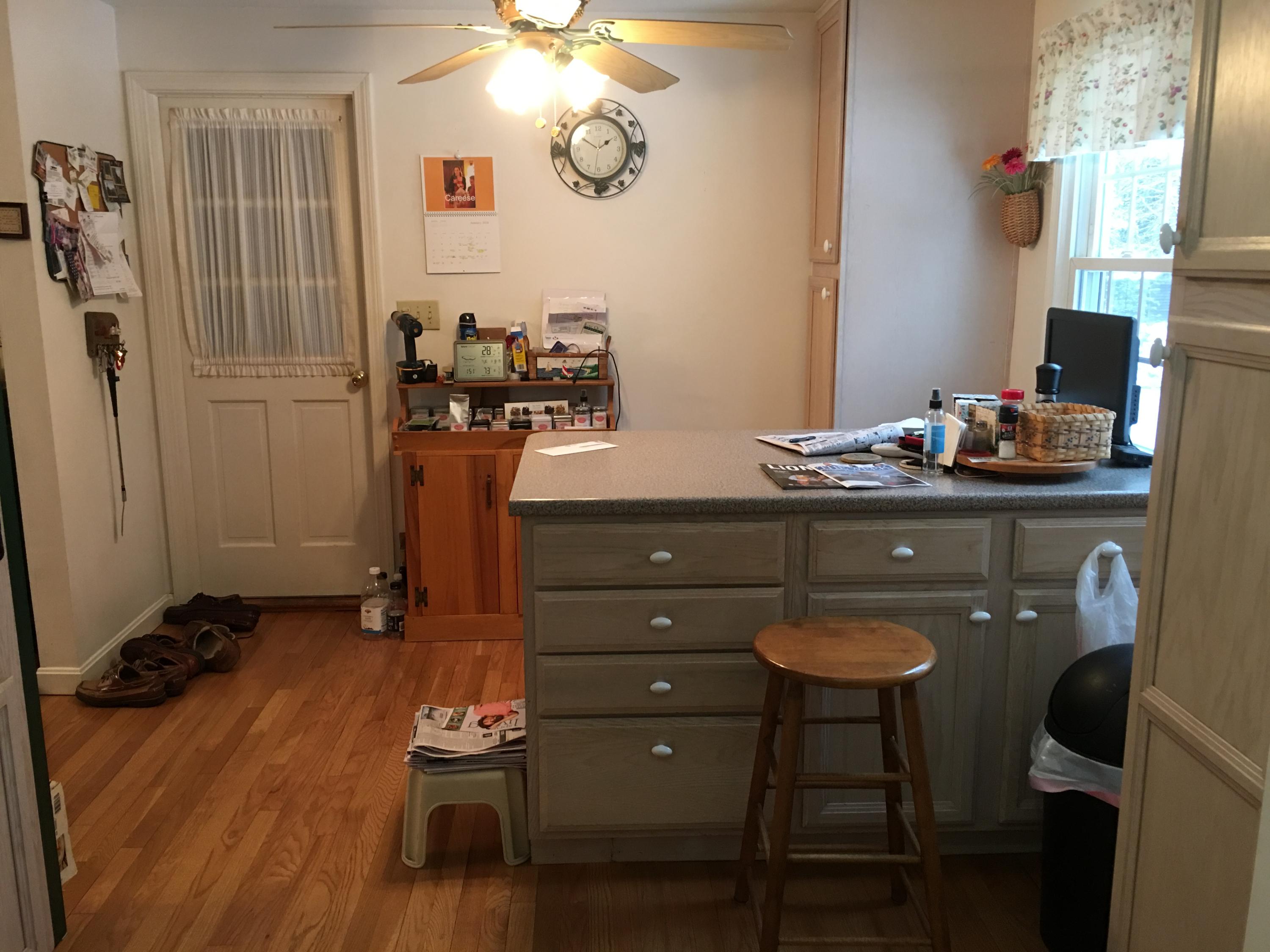 126 Port Road Wells, ME 04090 - Photo 10 of 30 IMG_7415