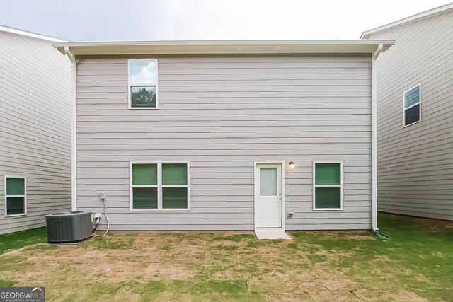 $2,035 | 10826 Wheeler Trace, Hampton, GA 30228