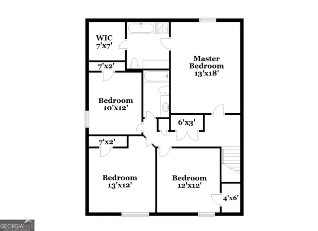 a picture of a park with an outdoor