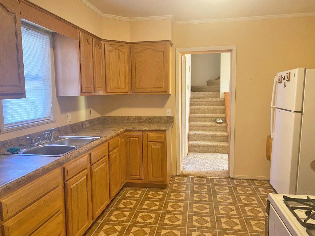 1316 R Avenue New Castle, IN 47362 - Photo 6 of 11 Gallery Image 6