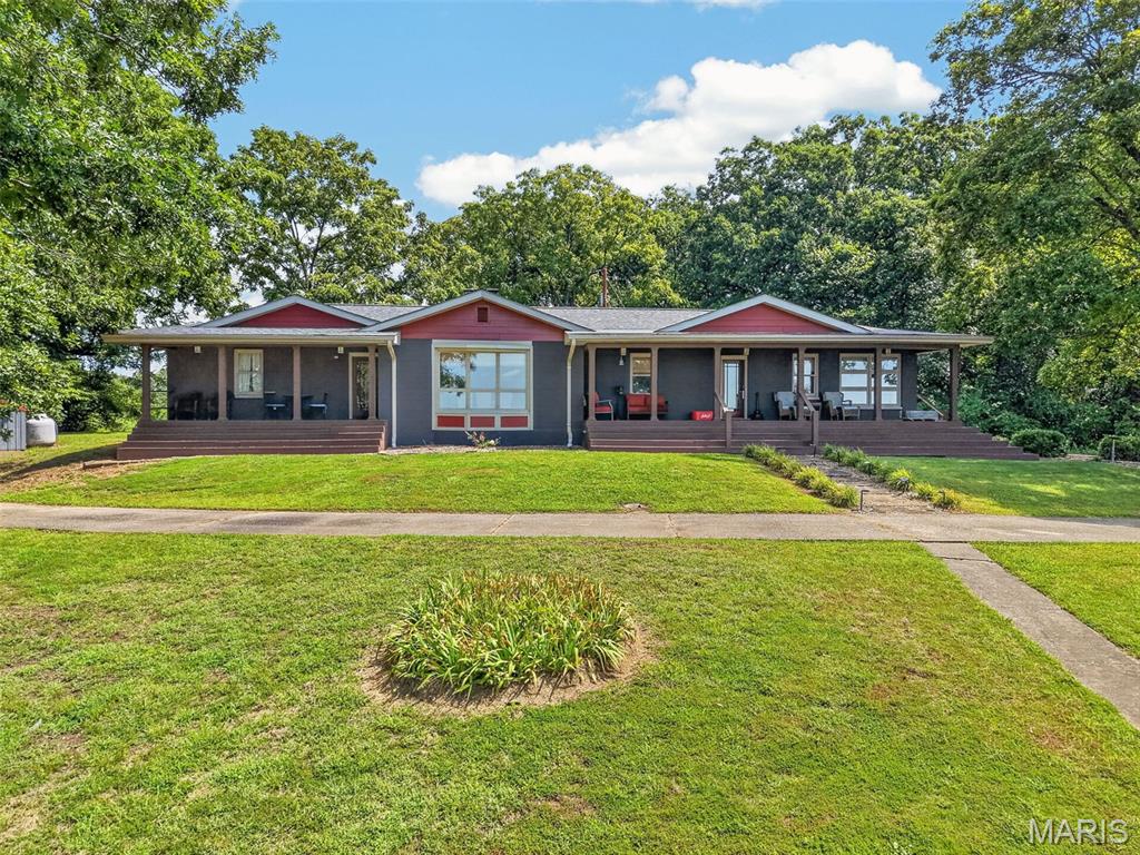 1849 Benson Road Hermann, MO 65041 - Photo 5 of 86 Gallery Image 5