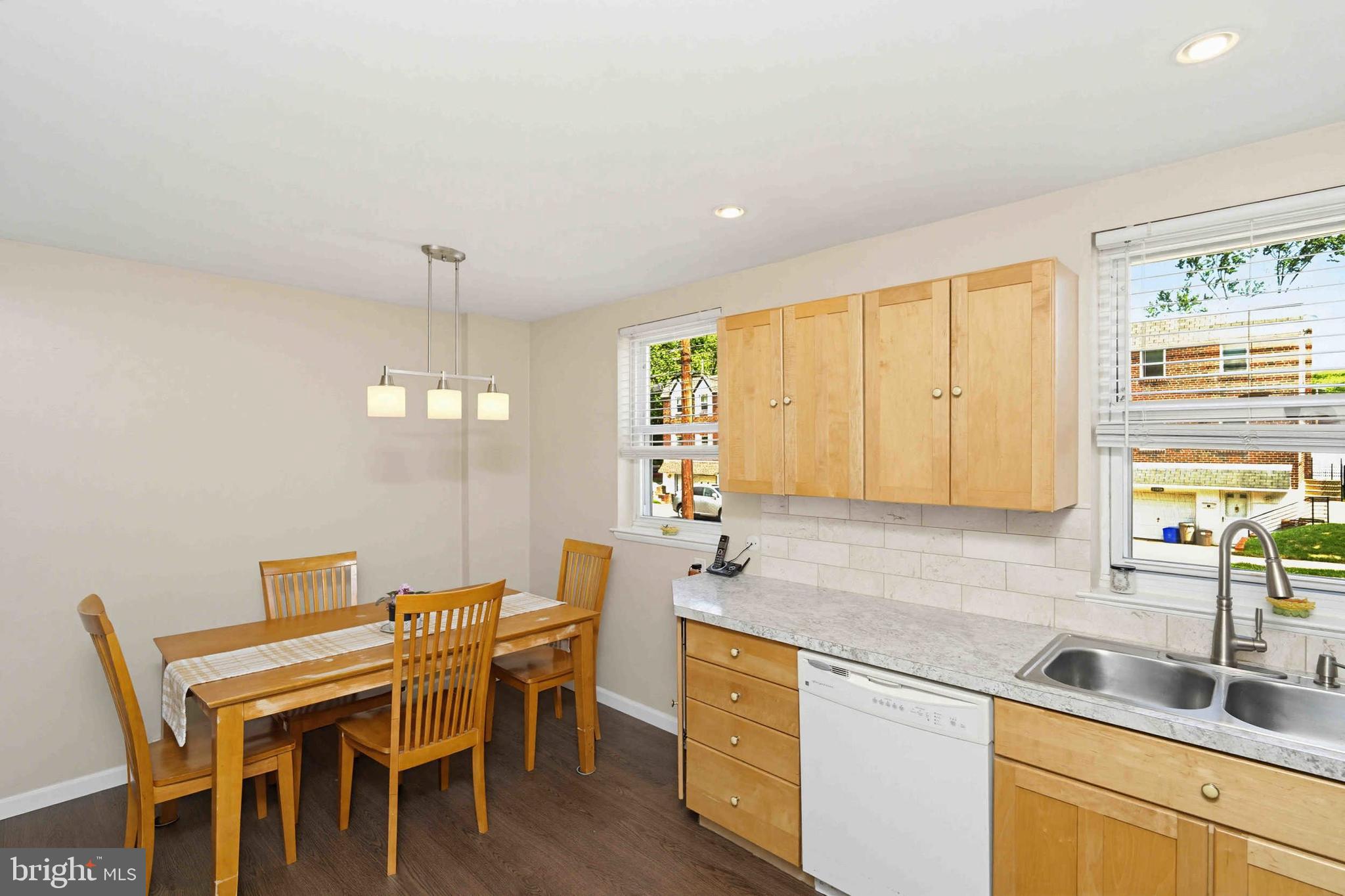 11849 Sewell Road Philadelphia, PA 19116 - Photo 15 of 42 Gallery Image 15