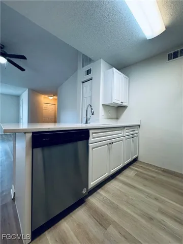 $1,500 | 12700 Equestrian Circle, Unit 2504, Fort Myers, FL 33907