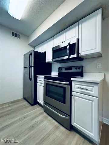 $1,500 | 12700 Equestrian Circle, Unit 2504, Fort Myers, FL 33907