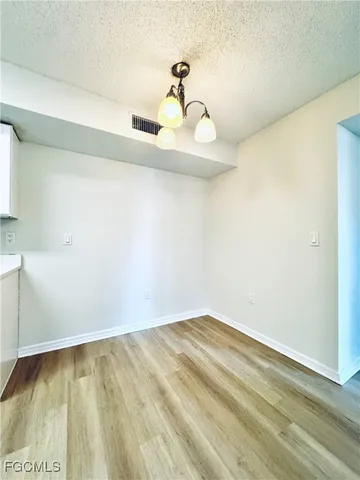 $1,500 | 12700 Equestrian Circle, Unit 2504, Fort Myers, FL 33907