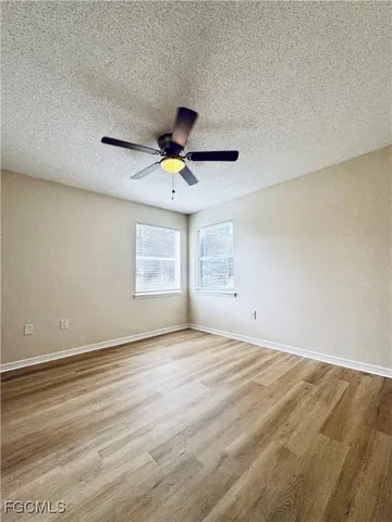 $1,500 | 12700 Equestrian Circle, Unit 2504, Fort Myers, FL 33907