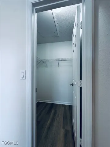 $1,500 | 12700 Equestrian Circle, Unit 2504, Fort Myers, FL 33907