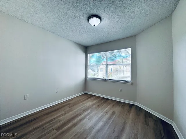 $1,500 | 12700 Equestrian Circle, Unit 2504, Fort Myers, FL 33907