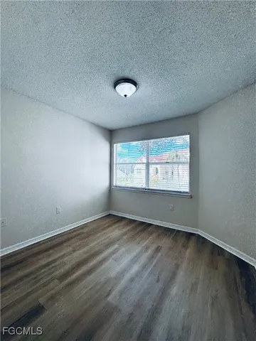 $1,500 | 12700 Equestrian Circle, Unit 2504, Fort Myers, FL 33907