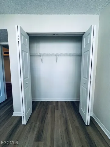 $1,500 | 12700 Equestrian Circle, Unit 2504, Fort Myers, FL 33907