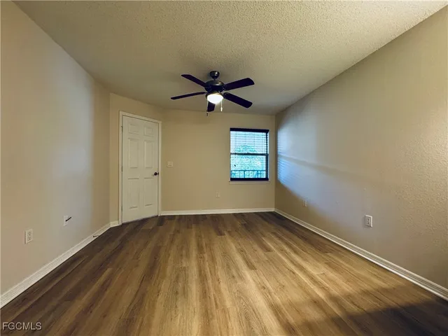 $1,500 | 12700 Equestrian Circle, Unit 2504, Fort Myers, FL 33907